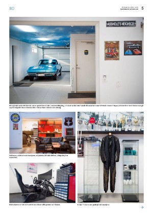 aftenbladet_bolig-20210416_000_00_00_005.pdf