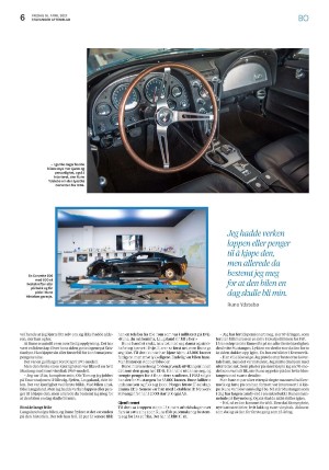 aftenbladet_bolig-20210416_000_00_00_006.pdf