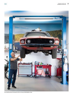 aftenbladet_bolig-20210416_000_00_00_007.pdf