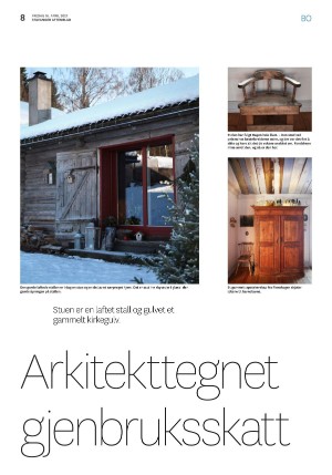 aftenbladet_bolig-20210416_000_00_00_008.pdf