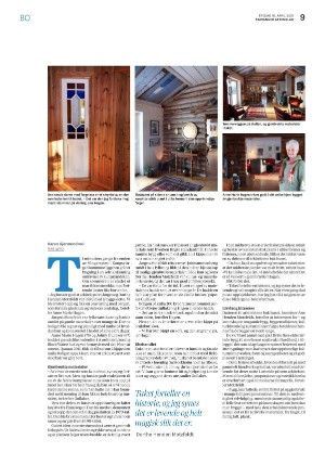 aftenbladet_bolig-20210416_000_00_00_009.pdf