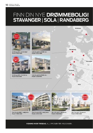 aftenbladet_bolig-20210416_000_00_00_010.pdf