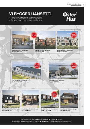 aftenbladet_bolig-20210416_000_00_00_011.pdf