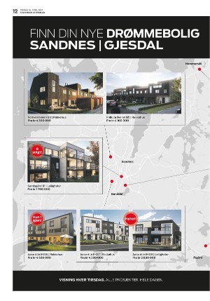 aftenbladet_bolig-20210416_000_00_00_012.pdf