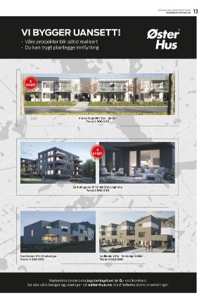 aftenbladet_bolig-20210416_000_00_00_013.pdf