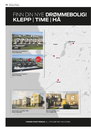 aftenbladet_bolig-20210416_000_00_00_014.pdf