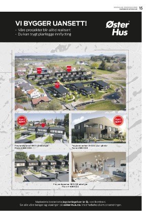 aftenbladet_bolig-20210416_000_00_00_015.pdf