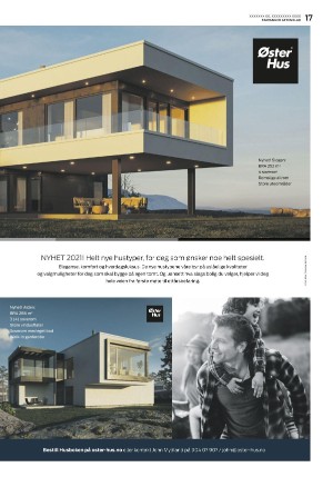 aftenbladet_bolig-20210416_000_00_00_017.pdf