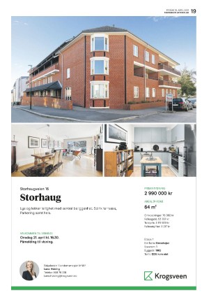 aftenbladet_bolig-20210416_000_00_00_019.pdf