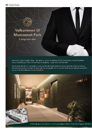 aftenbladet_bolig-20210416_000_00_00_022.pdf