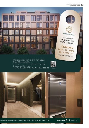 aftenbladet_bolig-20210416_000_00_00_023.pdf