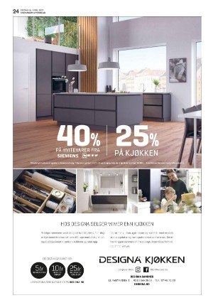 aftenbladet_bolig-20210416_000_00_00_024.pdf