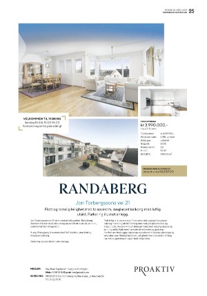 aftenbladet_bolig-20210416_000_00_00_025.pdf