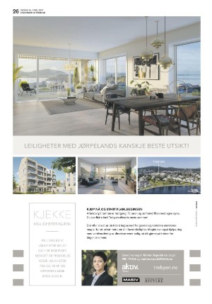 aftenbladet_bolig-20210416_000_00_00_026.pdf