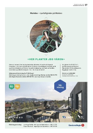 aftenbladet_bolig-20210416_000_00_00_027.pdf