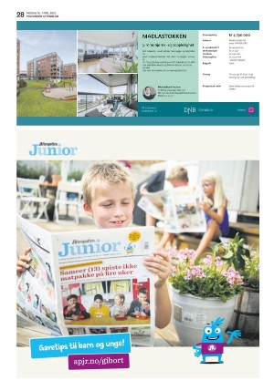 aftenbladet_bolig-20210416_000_00_00_028.pdf