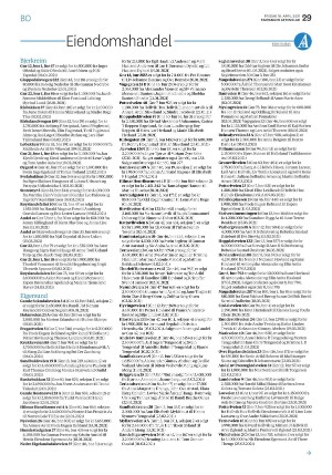 aftenbladet_bolig-20210416_000_00_00_029.pdf