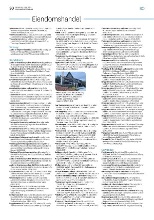 aftenbladet_bolig-20210416_000_00_00_030.pdf