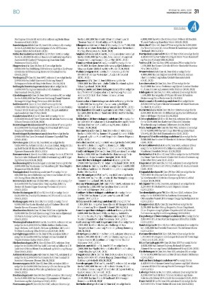 aftenbladet_bolig-20210416_000_00_00_031.pdf