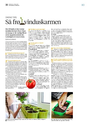 aftenbladet_bolig-20210416_000_00_00_032.pdf