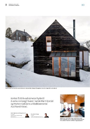 aftenbladet_bolig-20210423_000_00_00_002.pdf