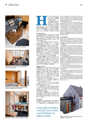 aftenbladet_bolig-20210423_000_00_00_004.pdf