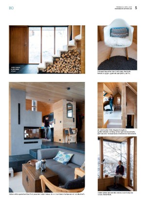 aftenbladet_bolig-20210423_000_00_00_005.pdf