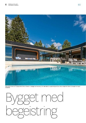 aftenbladet_bolig-20210423_000_00_00_006.pdf
