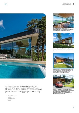 aftenbladet_bolig-20210423_000_00_00_007.pdf