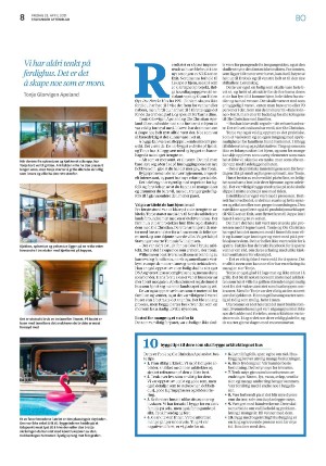 aftenbladet_bolig-20210423_000_00_00_008.pdf