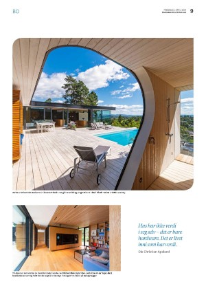 aftenbladet_bolig-20210423_000_00_00_009.pdf