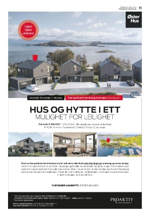 aftenbladet_bolig-20210423_000_00_00_011.pdf