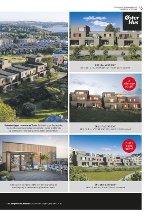 aftenbladet_bolig-20210423_000_00_00_015.pdf