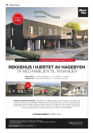 aftenbladet_bolig-20210423_000_00_00_016.pdf