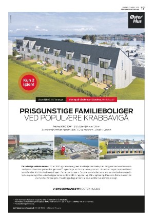 aftenbladet_bolig-20210423_000_00_00_017.pdf