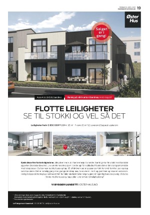 aftenbladet_bolig-20210423_000_00_00_019.pdf