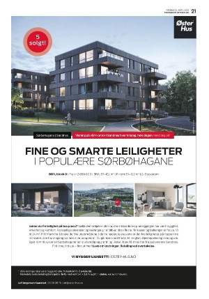 aftenbladet_bolig-20210423_000_00_00_021.pdf