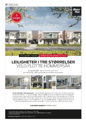 aftenbladet_bolig-20210423_000_00_00_022.pdf