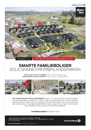 aftenbladet_bolig-20210423_000_00_00_023.pdf