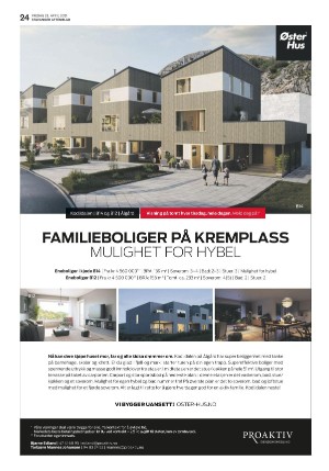 aftenbladet_bolig-20210423_000_00_00_024.pdf