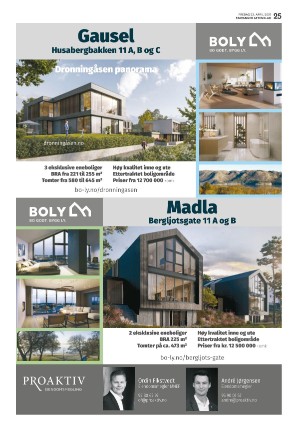aftenbladet_bolig-20210423_000_00_00_025.pdf