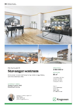 aftenbladet_bolig-20210423_000_00_00_026.pdf
