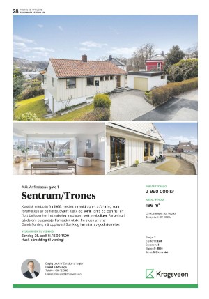 aftenbladet_bolig-20210423_000_00_00_028.pdf