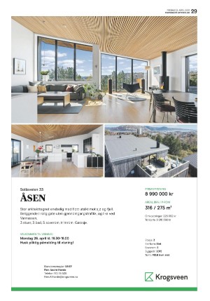 aftenbladet_bolig-20210423_000_00_00_029.pdf
