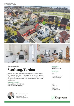aftenbladet_bolig-20210423_000_00_00_030.pdf