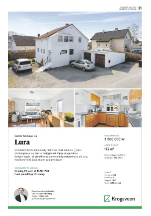 aftenbladet_bolig-20210423_000_00_00_031.pdf