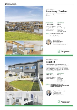 aftenbladet_bolig-20210423_000_00_00_032.pdf