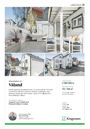 aftenbladet_bolig-20210423_000_00_00_033.pdf