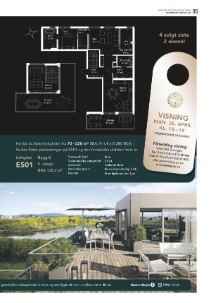 aftenbladet_bolig-20210423_000_00_00_035.pdf