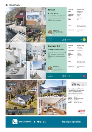 aftenbladet_bolig-20210423_000_00_00_036.pdf